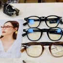 아이패밀리안경· 콘택트 이미지