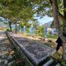 대곡초등학교 이미지