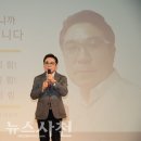사천시문화예술회관 소공연장 이미지