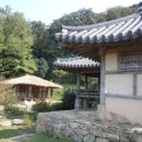별몽 | [한시감상] 초의에게 주다