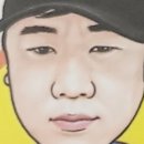 GOGI=(고기는) 이미지