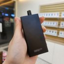 프로 | 발라리안 맥스 프로 후기!