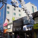 영산로 59번길 Daum카페