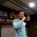 천북중학교 이미지