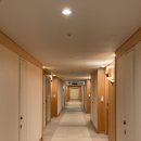 (주)라한호텔목포 이미지