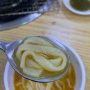 일미집 울산2호점 이미지