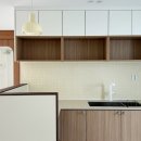 태산그린아파트 이미지