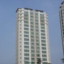 경충대로2092번길 이미지