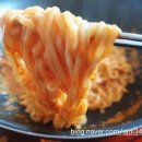 신전떡볶이 신백점 이미지