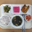 건강한밥상 이미지