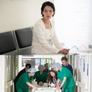 달리감자탕 이미지