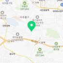 법무법인예율남구분사무소