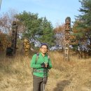 낙동농장 이미지