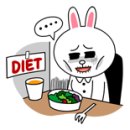 세븐일레븐 서울시립대점 이미지