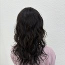 가위스토커 - 수영구 광일로 25-1 | 성신여대미용실 가위스토커2호점 젤리펌 리얼후기