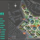 우신메디칼 이미지