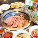 왕코등갈비 이미지