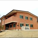 북포 경로당 이미지