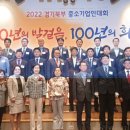 (주)명원엘리베이터 이미지