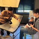 일신전업 | 영유아 여권 발급, 아빠가 된 지 4개월 만의 첫 준비