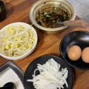 유바기쭈꾸미 이미지