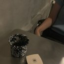 포토하임 네이버블로그