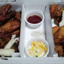 김병만투마리치킨