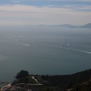 하도바다 이미지