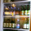 옛날의실내포차구이 이미지