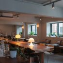 _나루터로2-1_ 이미지