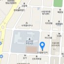 칠성2길 이미지