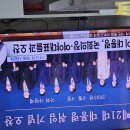 국회의장,야당대표와 오찬 이미지