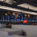 NIC PC방 라페스타2호점 이미지