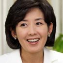 영광자동차공업사 이미지