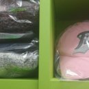 이수세탁소 이미지