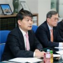 예산-33 이미지