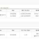 기장동원로얄컨트리클럽 이미지