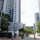 강남 다나약국 이미지