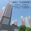 청북 이지더원 이미지