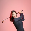 그랜드 골프연습장 이미지