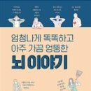 수학과생각을디자인하다학원