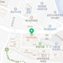 파리바게뜨금천시흥2동점 이미지
