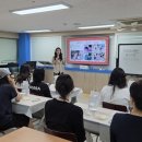 포항시북구보건소 케이에스피뉴스
