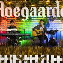 신현세탁소 이미지