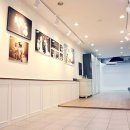 거승프라자 이미지