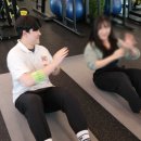 마음의 GYM 이미지