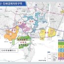 웅동인력 이미지
