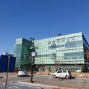 #1. 천안 운전면허 합격 후기(10월 말~ 11월 말)/12월말 필기 시험은 예산에서?/천안축구센터 카페맛집