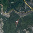 우리들농장(소) 이미지