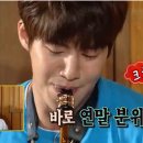 연주 노래연습장 이미지